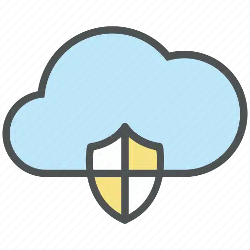 cloud computing reliability and security