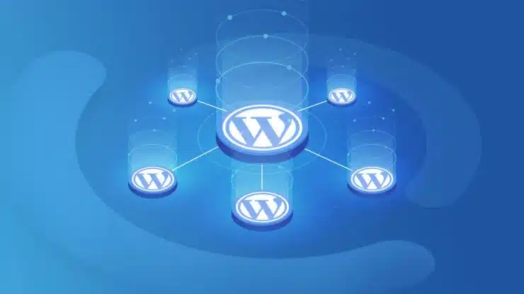 Real Use Cases of a WordPress Solution