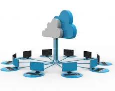 cloud computing Accessibility